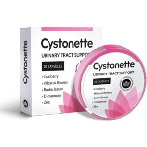 Cystonette