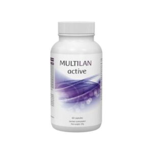 Multilan Active New