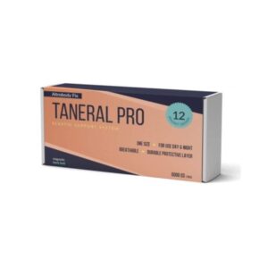 Taneral Pro