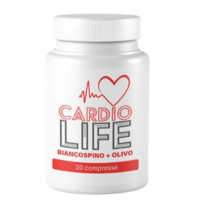 CardioLife