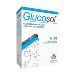 Glucosol