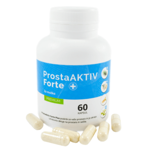 ProstaAktiv