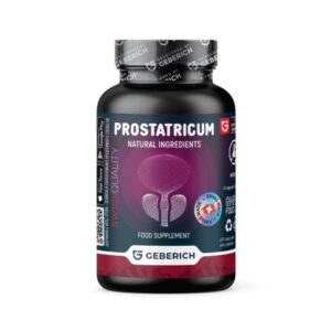 Prostatricum