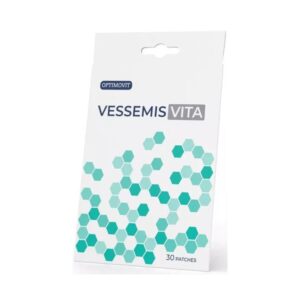 Vessemis Vita